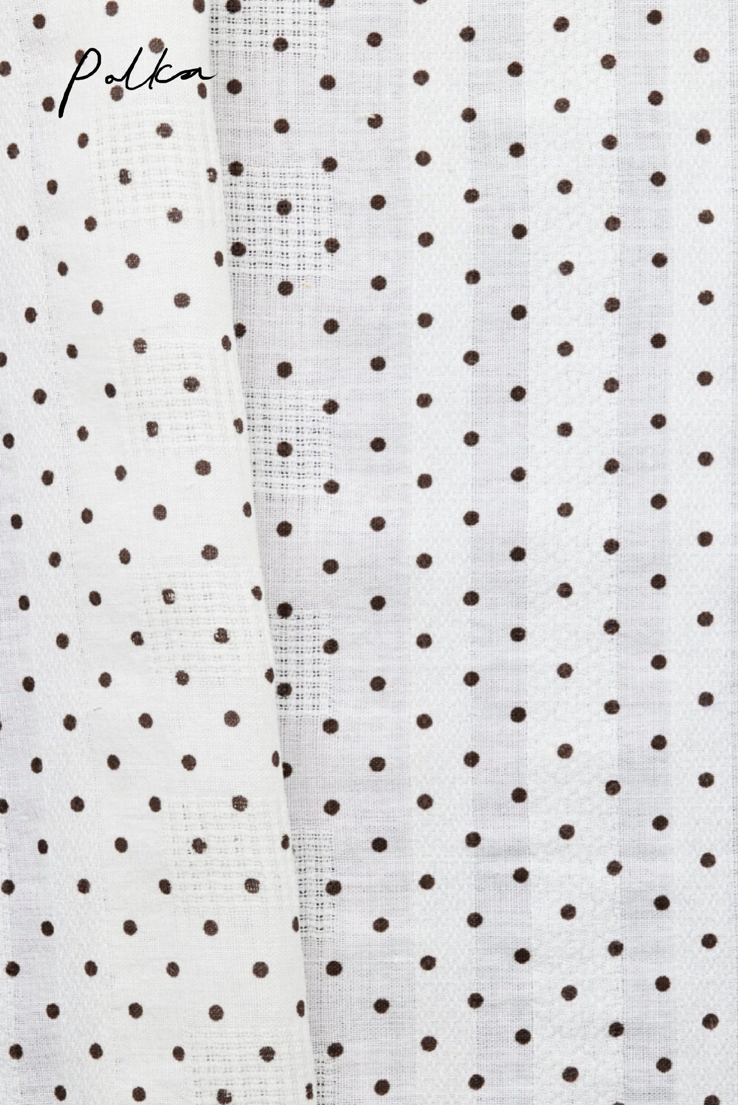 Freja Shorts - PREORDER